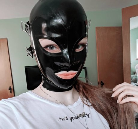 Mdollbot only fans leaks porn