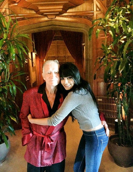 Sherlyn Chopra onlyfans leaks