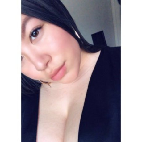 Bonita Applebum new onlyfans leaks