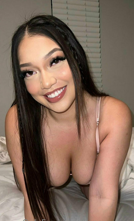 lianamariee xxx onlyfans