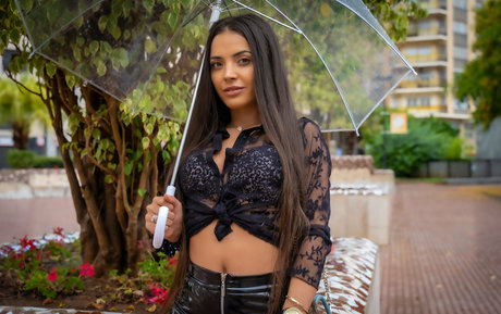 Alessiabailey naked on onlyfans