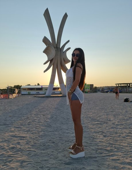 Alessiabailey free only fans