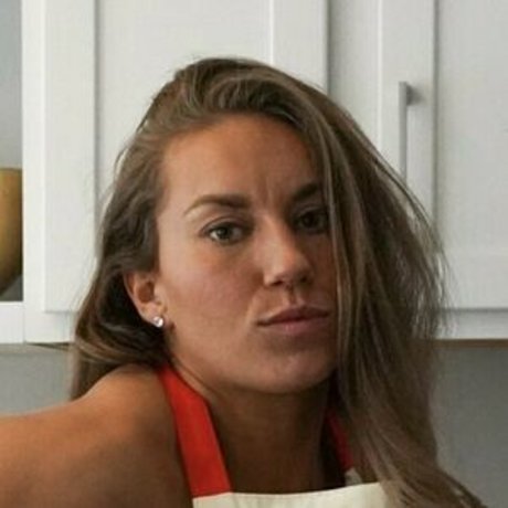 fitnessprincess42 joi onlyfans