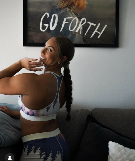 fitnessprincess42 onlyfans leajs