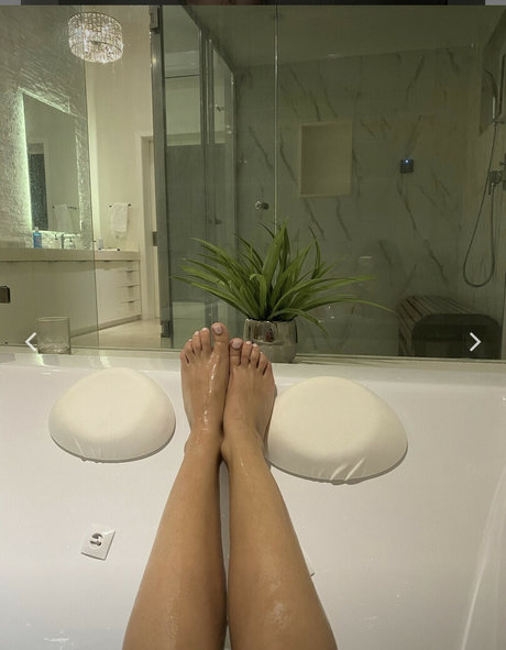 Coralitaxxo onlyfans leaks nudes