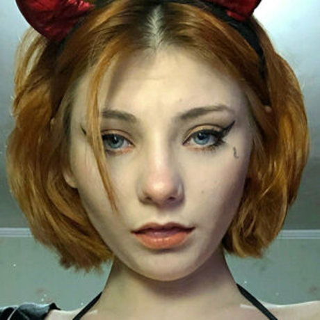 ersha odessa onlyfans pic