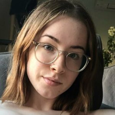 littlelexiimae onlyfans leaked sex