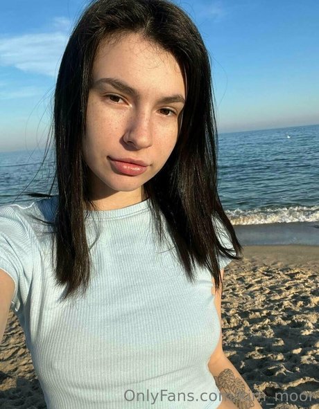 Kim Moor onlyfans fuck