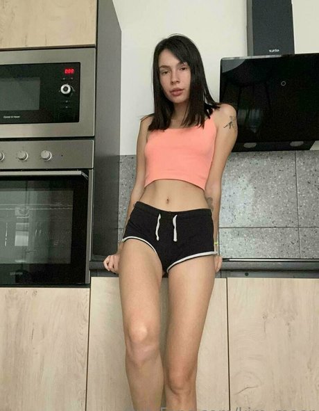 Kim Moor new onlyfans leaks