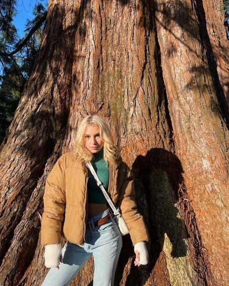 Carla Taylor onlyfans xxx