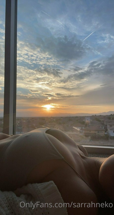 sarrahneko onlyfans leaks naked