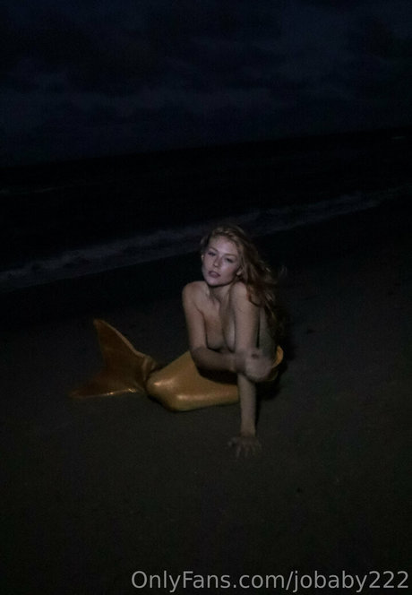 Jobaby222 onlyfans full