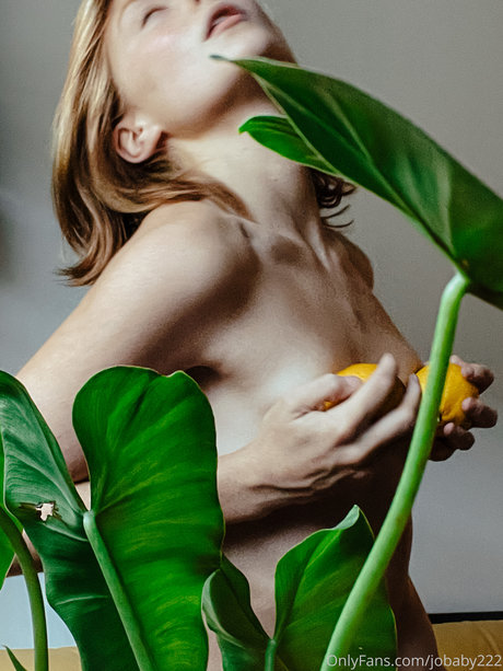 Jobaby222 onlyfans naked