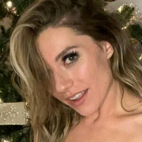 GreenEyesOnMe onlyfans leak porn