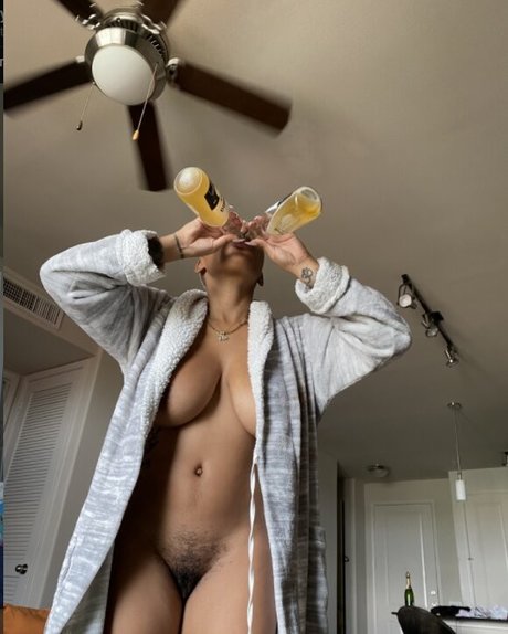 AllynRa porn leaked onlyfans