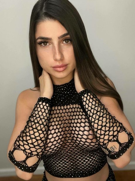 lunamurr leaked onlyfans