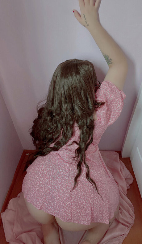 notyouregirlxd onlyfans leaked