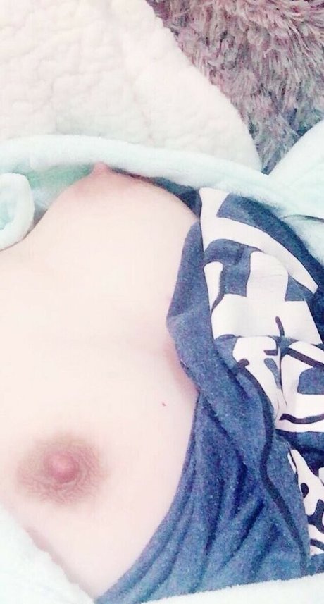 notyouregirlxd Profile pic