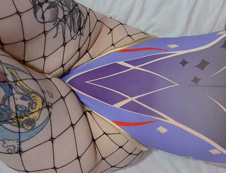 notyouregirlxd leaked nude onlyfans