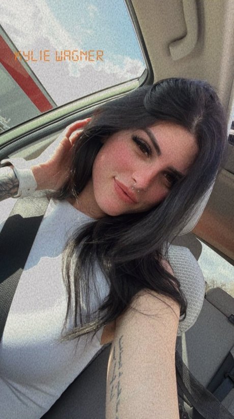 kyls 97 onlyfans model