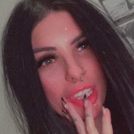 kyls 97 only fans sex