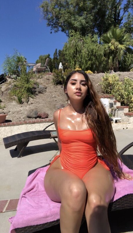 Asapcilla onlyfans naked porn