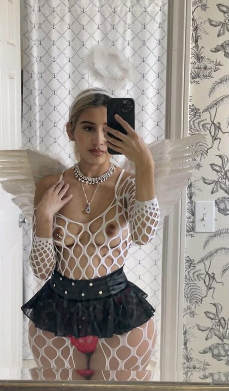 Asapcilla leaked onlyfans sextape