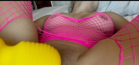 Asapcilla is on onlyfans