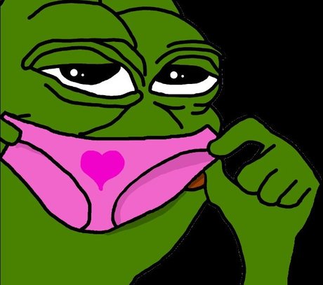 Asapcilla leaked nudes onlyfans