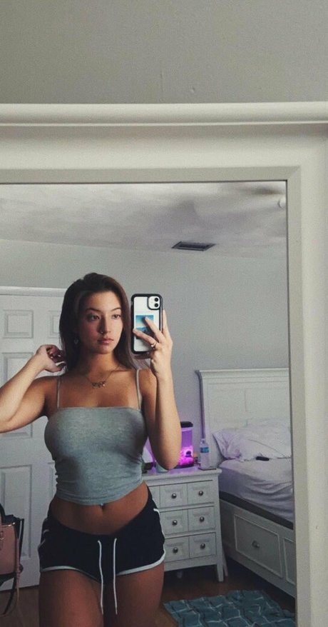 mialmui lunnalust new onlyfans leak