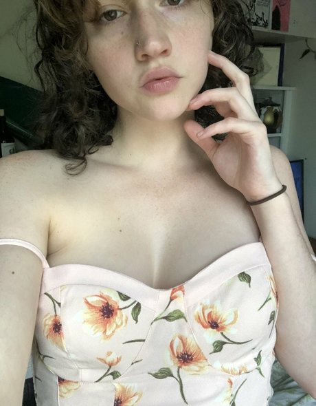 Smutgoblin Profile pic