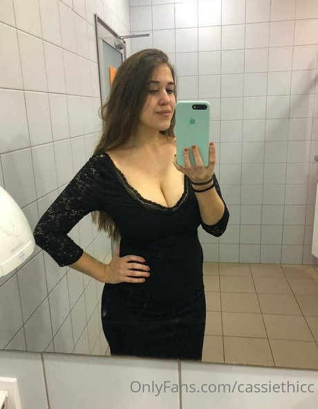 pattythick onlyfans leakes