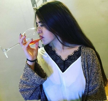 pattythick leaked onlyfans nude