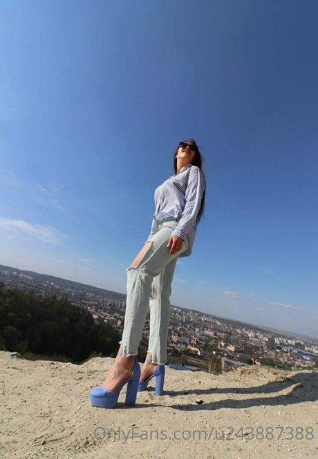 pattythick onlyfans nude leaks