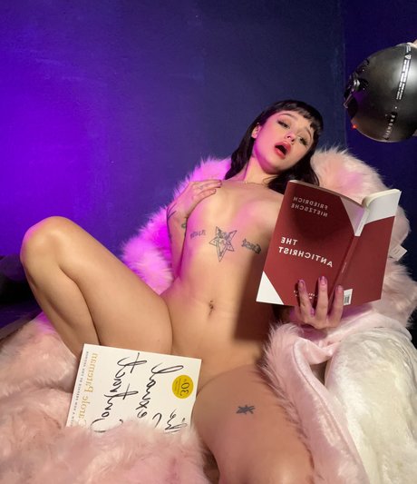 g0atgirl free onlyfans