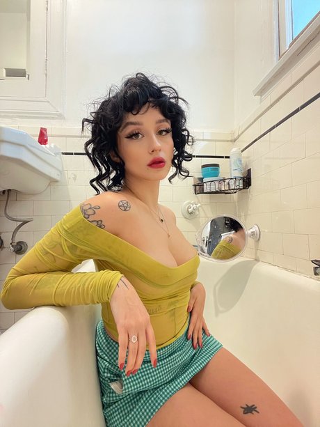 g0atgirl onlyfans desnuda