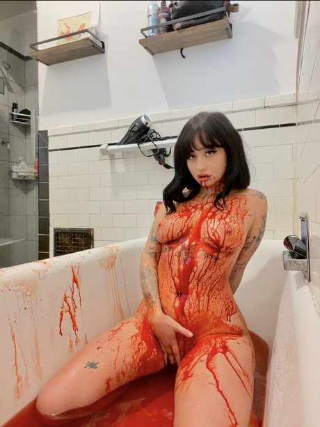 g0atgirl onlyfans leaks xxx