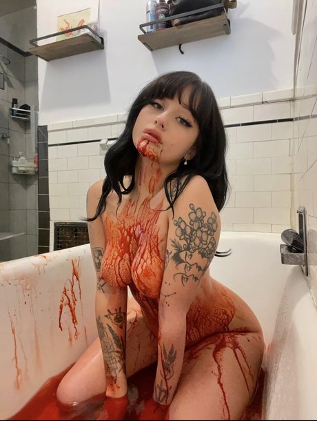 g0atgirl porn onlyfans leak