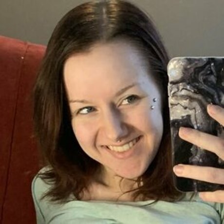 Andrea Tork onlyfans mega