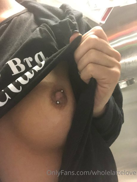 Alicia Bean only fans free