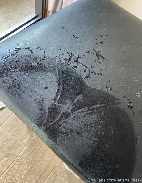 Latisha Blesk leaked onlyfans