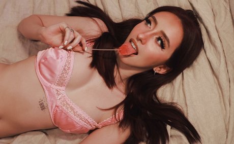 Hannah Urman onlyfans leaked free