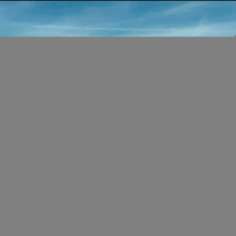 Lena Nicole onlyfans leaked naked