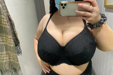 Gigantits onlyfans pics