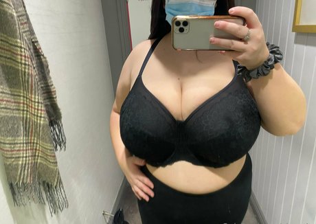 Gigantits onlyfans free