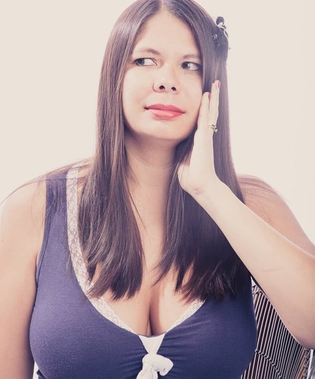 Eimeo only fans porn