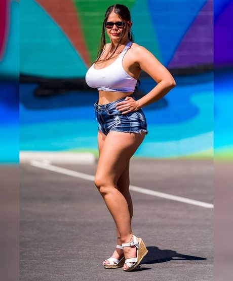 Eimeo onlyfans porn leak