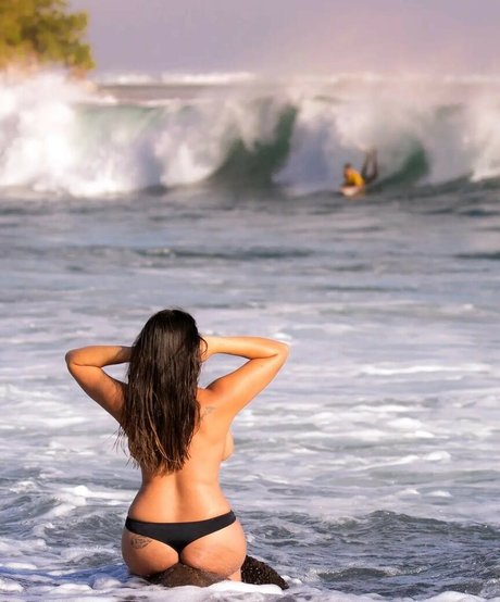 Eimeo onlyfans pics nude