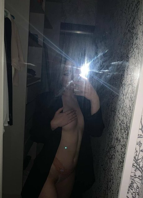 crybaby16 onlyfans hot