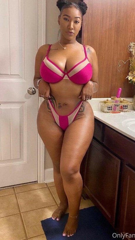 BlackBeautiful onlyfans picture